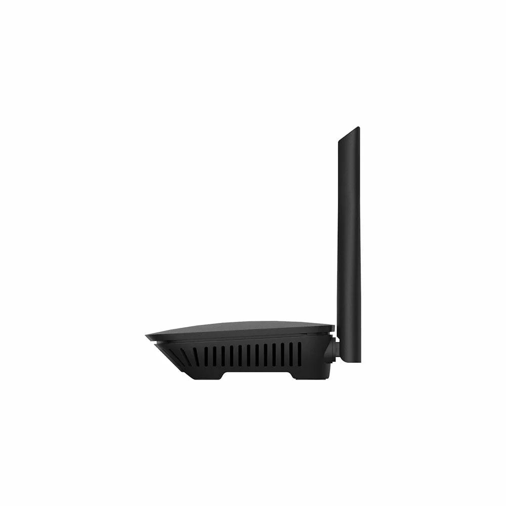 Linksys WiFi Router Dual-Band (AC1200)