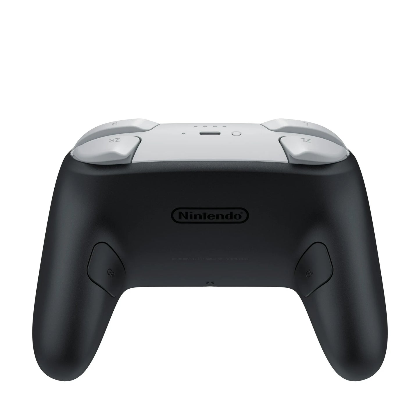Nintendo Switch 2 Pro Controller