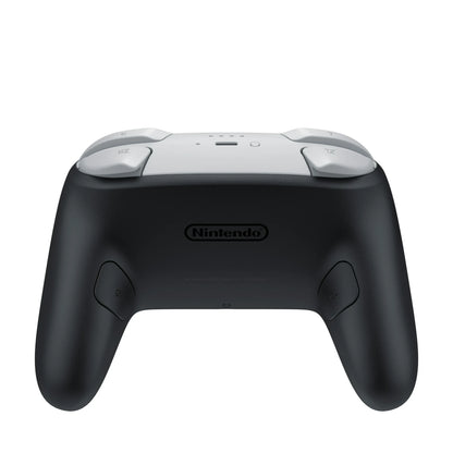 Nintendo Switch 2 Pro Controller