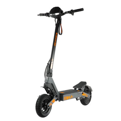 Kukirin G2 Electric Scooter - PICK UP ONLY