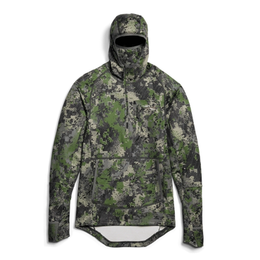 Sitka Fanatic Hoodie