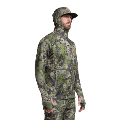 Sitka Fanatic Hoodie