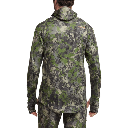 Sitka Fanatic Hoodie