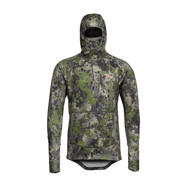 Sitka Fanatic Hoodie