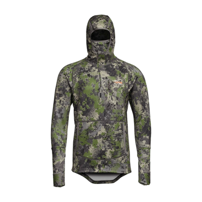 Sitka Fanatic Hoodie