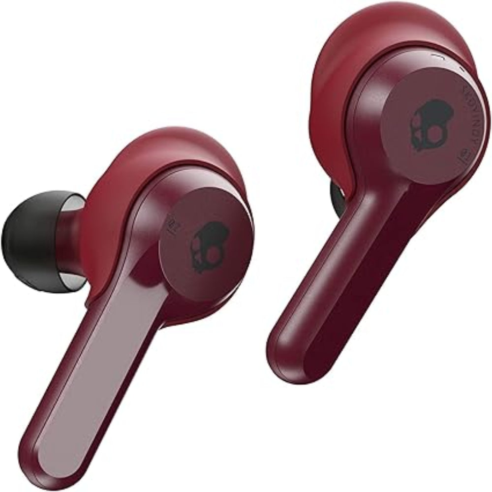 Skullcandy Bluetooth True Wireless Headphones