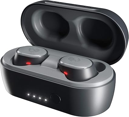 Skullcandy Sesh True Wireless Bluetooth Headphones
