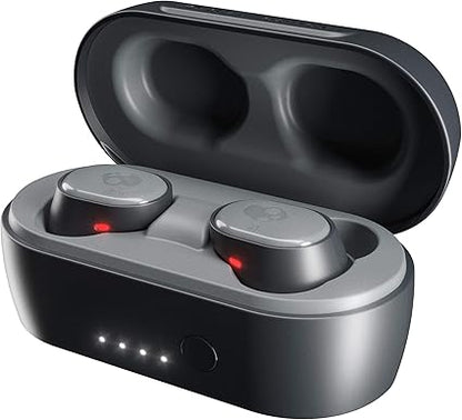 Skullcandy Sesh True Wireless Bluetooth Headphones