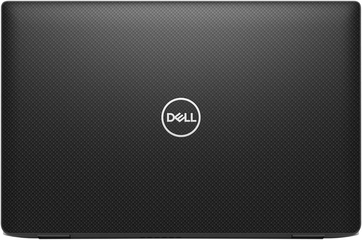 Dell Latitude 7420 14-inch FHD (Refurbished)