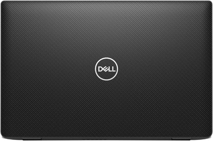 Dell Latitude 7420 14-inch FHD (Refurbished)