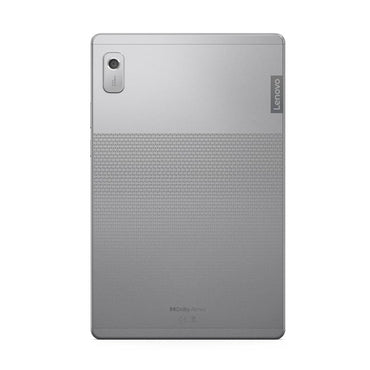 Lenovo Tab M9 - Arctic Grey