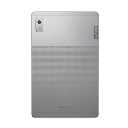 Lenovo Tab M9 - Arctic Grey