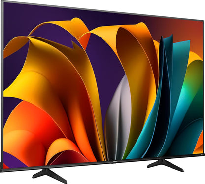 Hisense 43 inch 4K UHD Smart Google TV - PICK UP ONLY