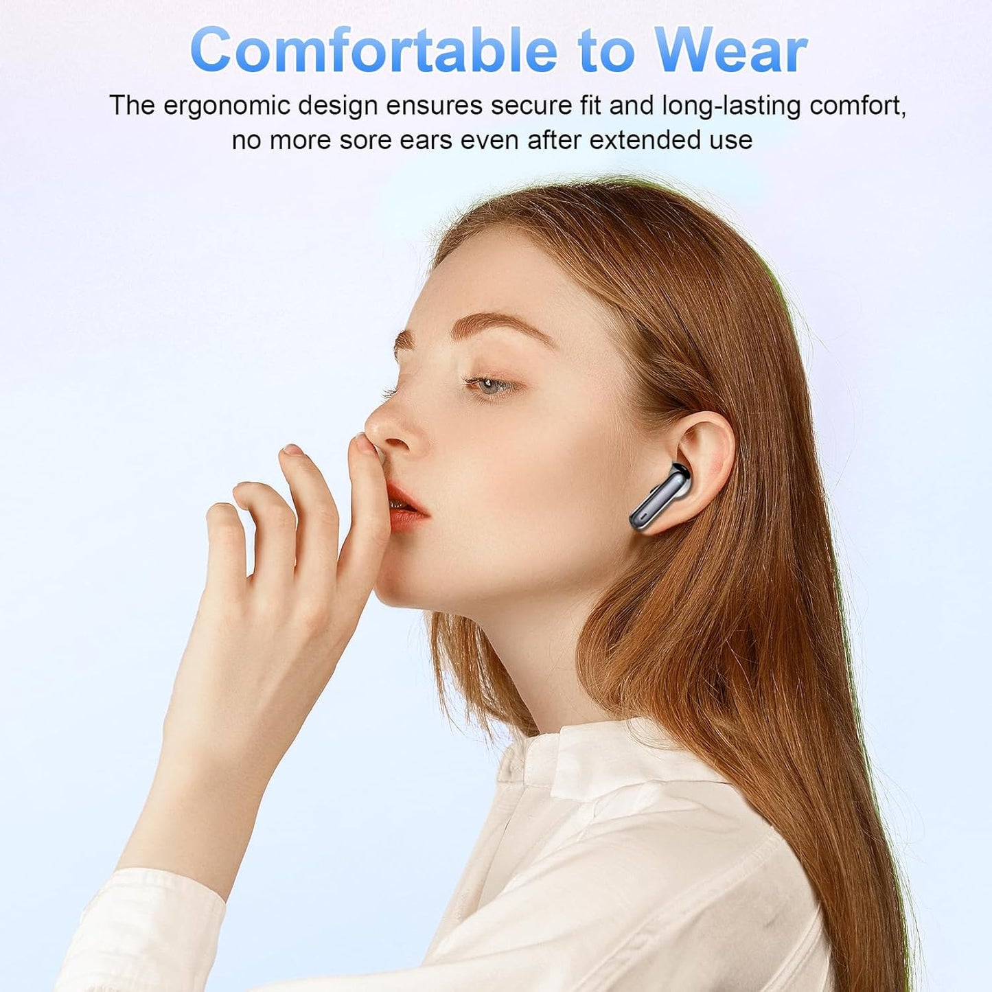 xinwld A97 Pro True Wireless Earbuds