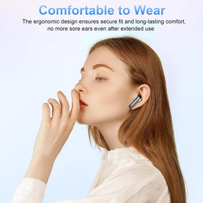 xinwld A97 Pro True Wireless Earbuds