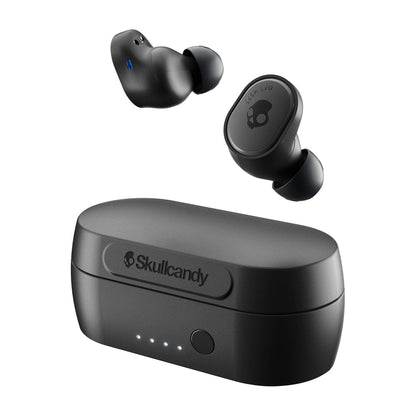 Skullcandy Sesh True Wireless Bluetooth Headphones