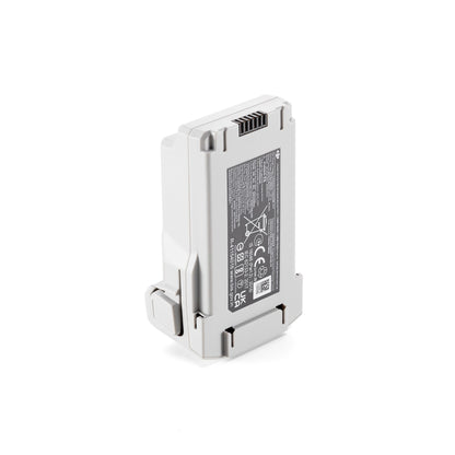 DJI Mini 3 Series Intelligent Flight Battery - Drone