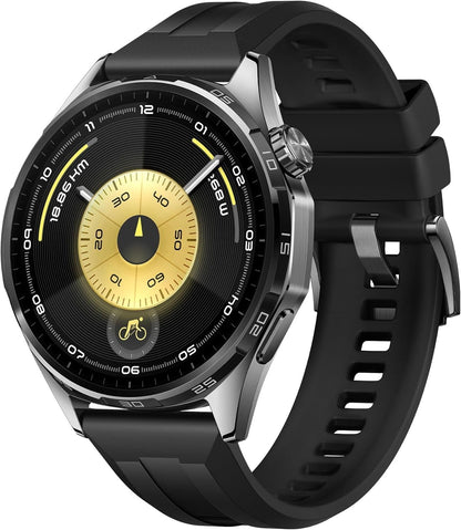 HUAWEI Watch GT 6 Smart Watch