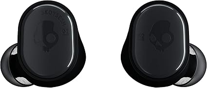 Skullcandy Sesh True Wireless Bluetooth Headphones