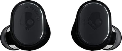 Skullcandy Sesh True Wireless Bluetooth Headphones
