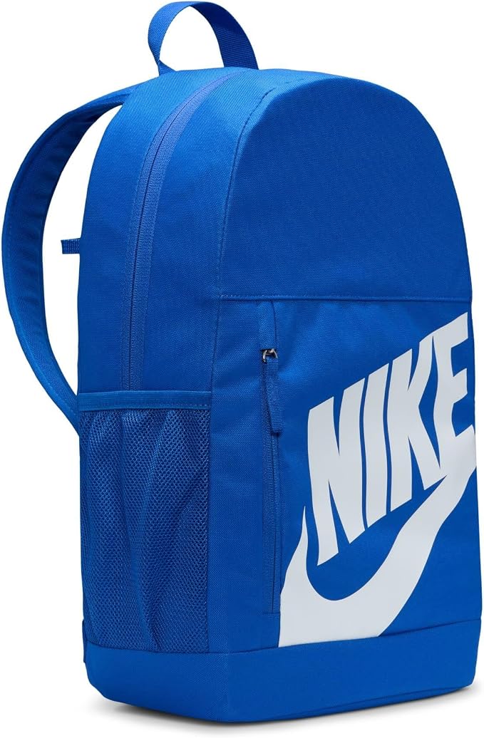 Nike Unisex Kids Nike Kinderrucksack (20 L) Backpack