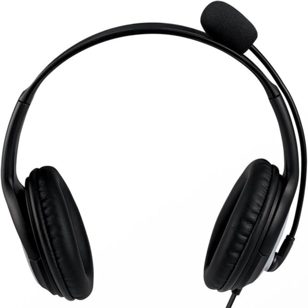 Microsoft L2 LifeChat LX-3000 USB Headset
