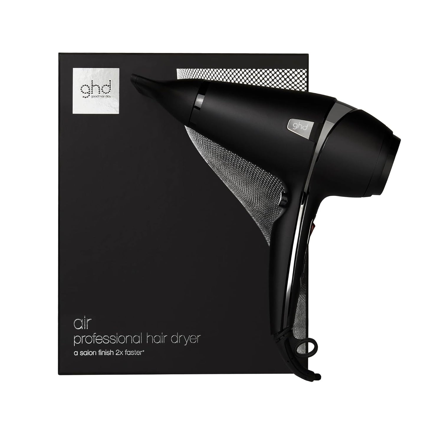 ghd Air Professional Performance Hair Dryer