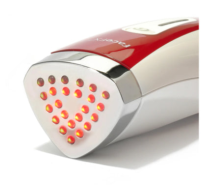 Silk'n FaceFX Anti-Aging Device