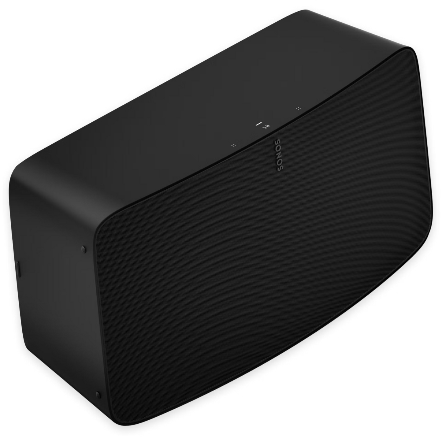 Sonos Five HiFi Speaker - Black