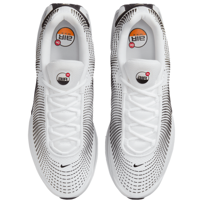Nike Air Max DN