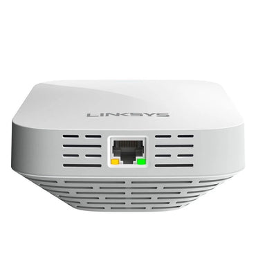 Linksys RE7350 Wifi 6 Range Extender, AX1800