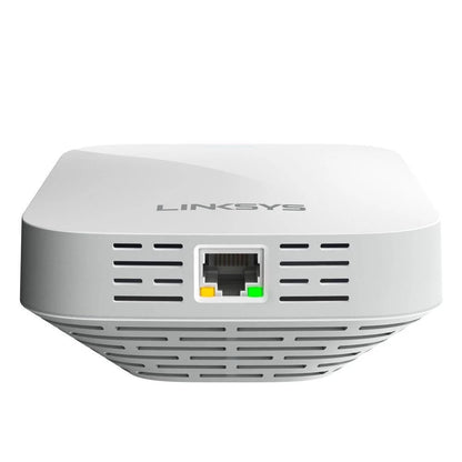 Linksys RE7350 Wifi 6 Range Extender, AX1800