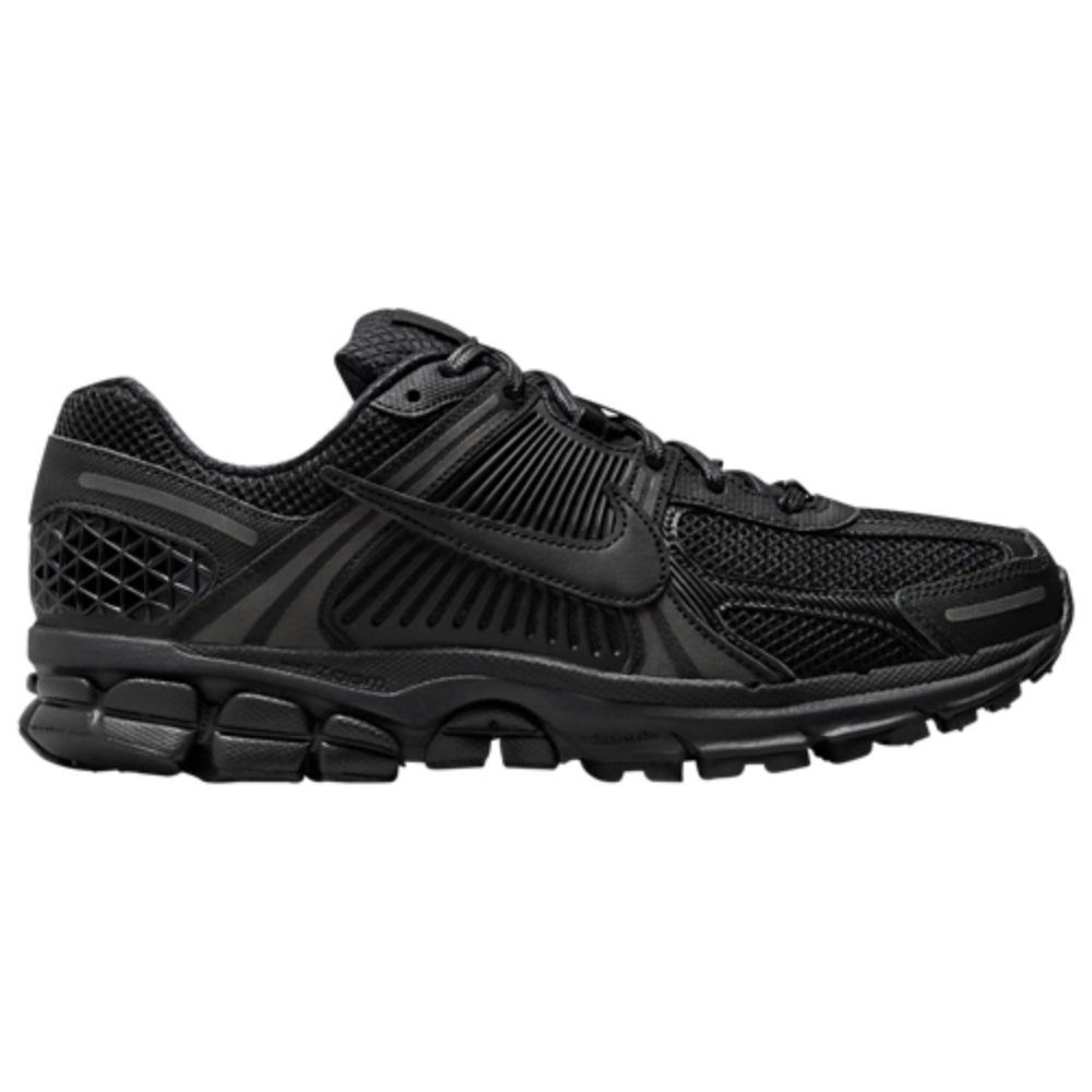 Nike Zoom Vomero 5 Men's - Black