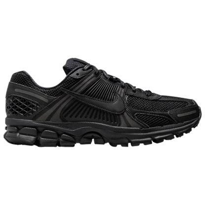 Nike Zoom Vomero 5 Men's - Black