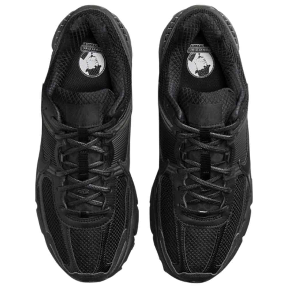 Nike Zoom Vomero 5 Men's - Black