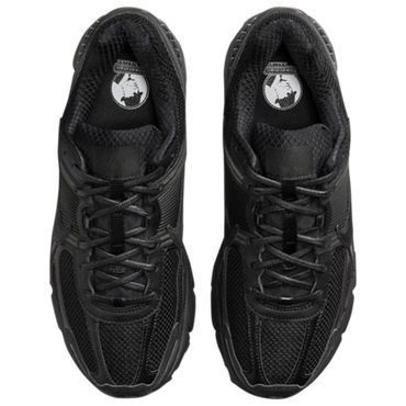 Nike Zoom Vomero 5 Men's - Black