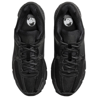 Nike Zoom Vomero 5 Men's - Black