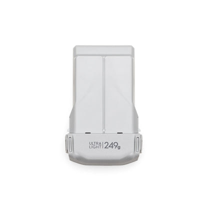 DJI Mini 3 Series Intelligent Flight Battery - Drone