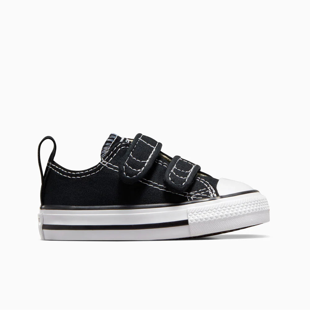 Converse Chuck Taylor All Star 2V Low Top Infant/Toddler