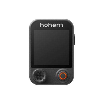 Hohem iSteady V3 Ultra Gimbal