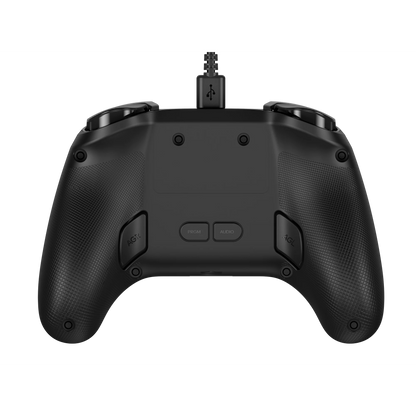 PowerA Advantage Wired Controller for Nintendo Switch 2 - Black