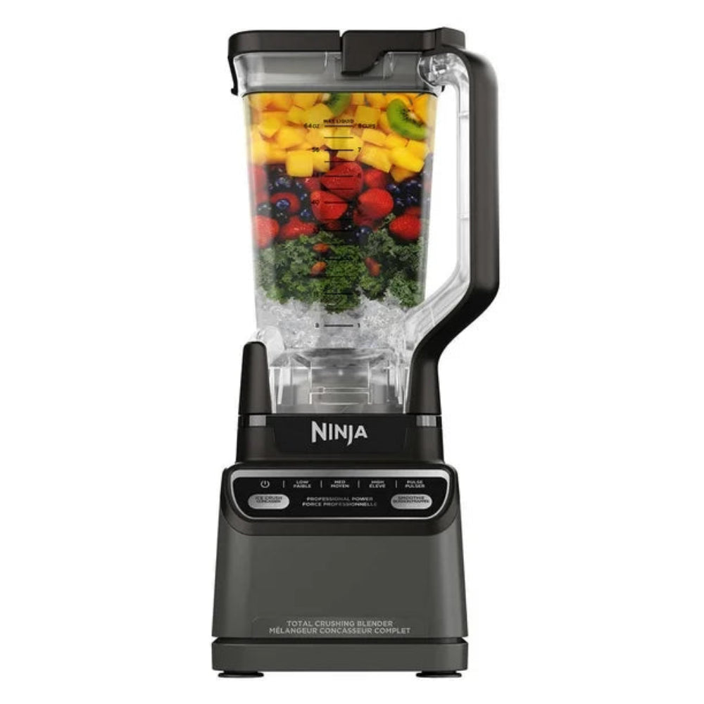 Ninja Professional Blender 2.0