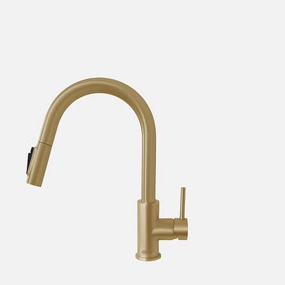 MODENA K-131GR Kitchen Faucet