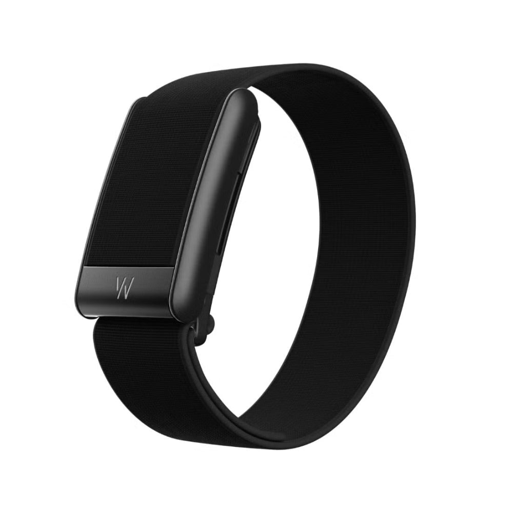 Whoop One 5.0 Sensor - Health and Fitness Tracker