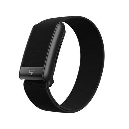 Whoop One 5.0 Sensor - Health and Fitness Tracker