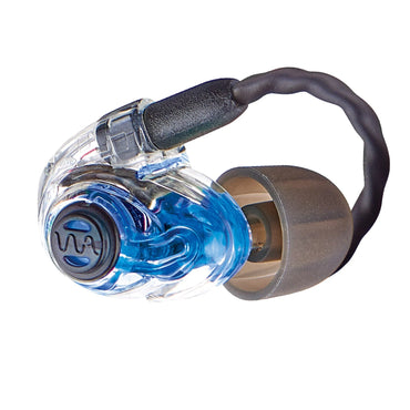 Westone Audio AM Pro X20 Earphones