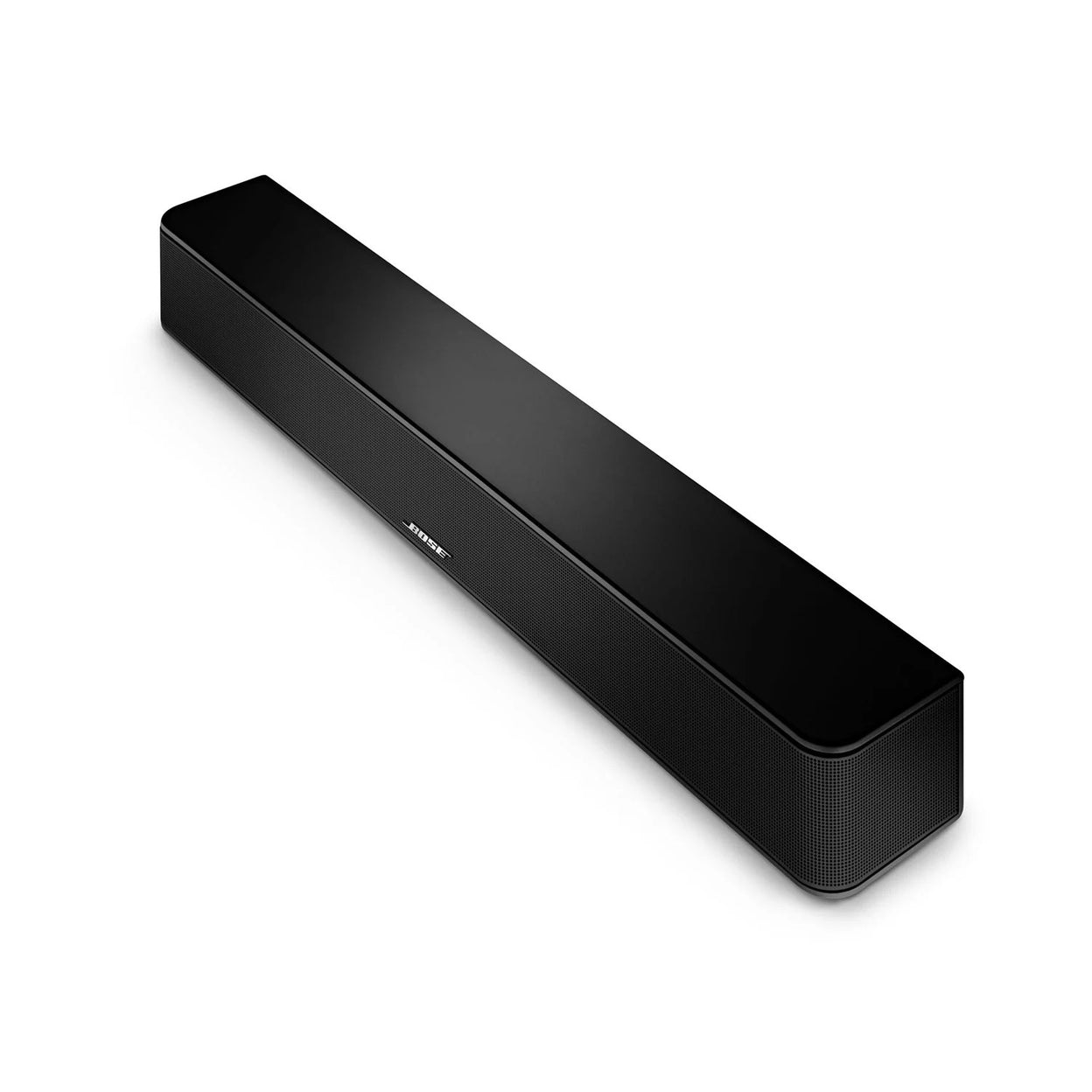 Bose Solo Soundbar 2