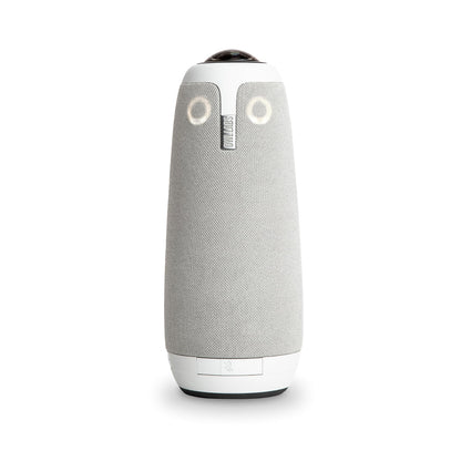 Owl Labs Meeting Owl 3 - 1080p Smart Video Conferencing Camera