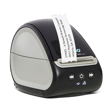 Dymo LabelWriter 550 Printer