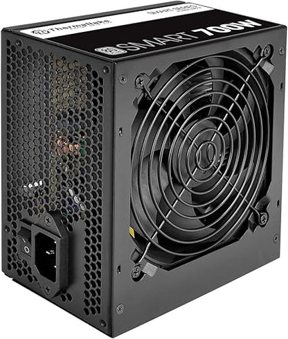 Thermaltake Smart Series 700W Non-Modular Power Supply